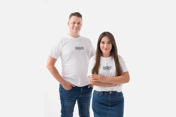 OPEN відсвяткував 18 років роботи на ринку