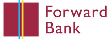 Безпроцентна розстрочка на 3 місяці від Forward Bank