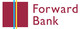 Безпроцентная рассрочка на 3 месяца от Forward Bank