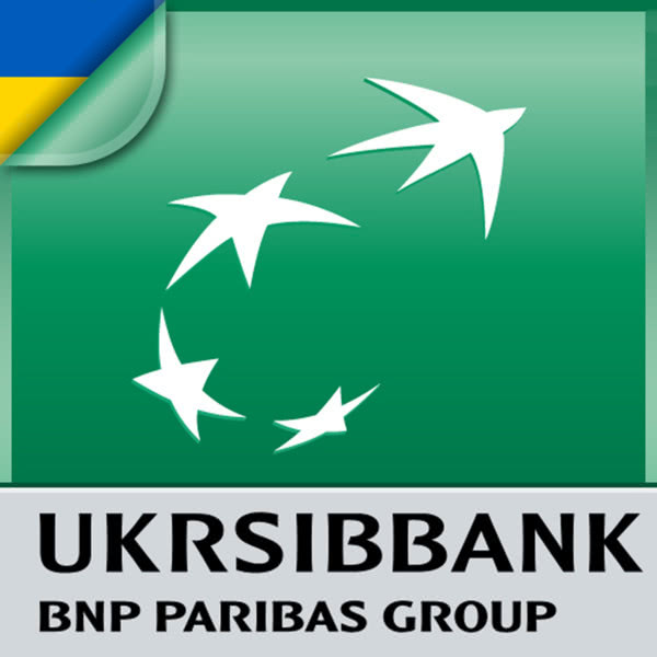 Беспроцентная рассрочка на 3 месяца от УкрСиббанк Беспроцентная рассрочка на 3 месяца от УкрСиббанк
