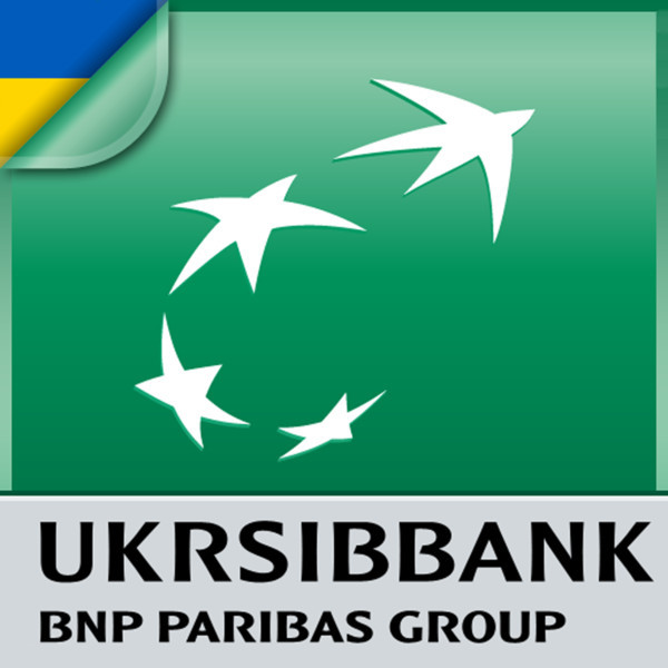 Беспроцентная рассрочка на 3 месяца от УкрСиббанк
