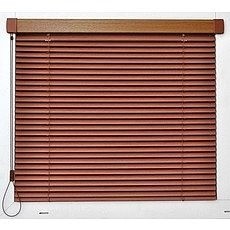 Жалюзи еще быстрее