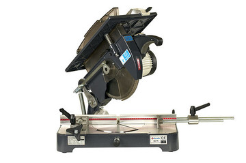 Оборудование OZCELIK стало еще доступней!