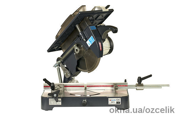 Оборудование OZCELIK стало еще доступней!