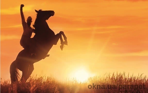 Праздничные дни в октябре