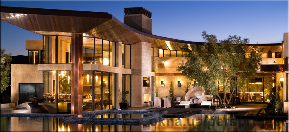 Віконна компанія Перспроект розширила асортимент