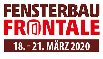 Plastmasas Technology SIA приглашает на Fensterbau Frontale 2020
