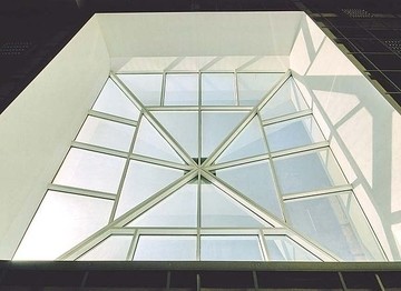 В выставке `Окна. Двери. Профили. Фасады 2013` примет участие компания `ЗЕНИТ`