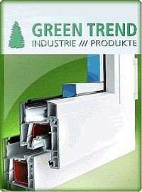 Новая профильная система от мирового брэнда Salamander по "украинской цене".