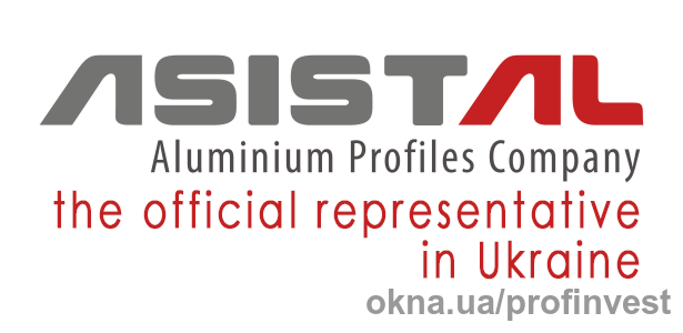 Продовжується постачання алюмінієвих систем TM ASISTAL та ALTEST