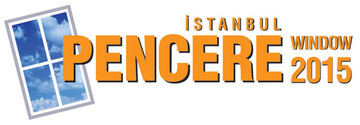 Akpen Plastik приглашает на 16 Международную оконную выставку Istanbul Window