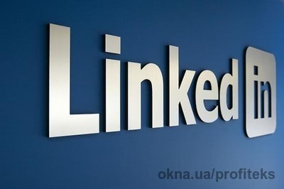 Akpen покоряет LinkedIn