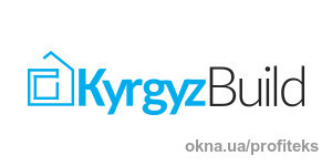 Завод Akpen принял участие в выставке KyrgyzBuild.