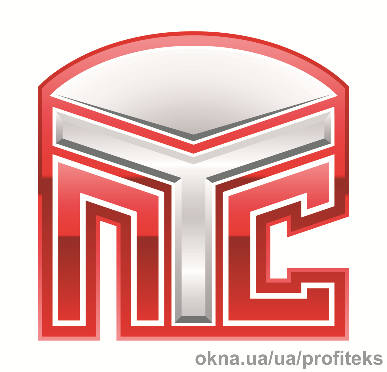 Профитекс: 15 лет работы и развития