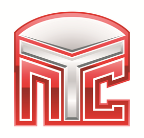 Профитекс: 15 лет работы и развития