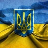 Профитекс поздравляет с Днем Независимости Украины!
