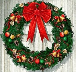 Коллектив ТК Профитекс поздравляет коллег с Новым годом и Рождеством Христовым