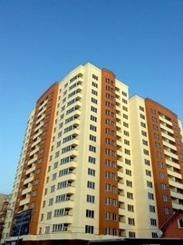 Подарки к Новому Году нашим заказчикам!