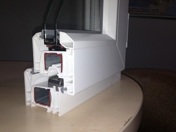 Цены снижены!