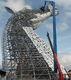 Dow Corning 896 Panelfix - надёжное клеевое крепление фасадных и интерьерных панелей