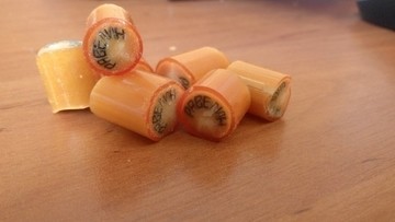 Посещение оконной компании "Равелин" стало сладким