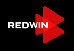 Loyalty Program for Designers and Architects by LLC "Redwin Group"!