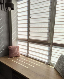 Redwin Group" offers moisture-resistant window sills up to 1200 mm wide