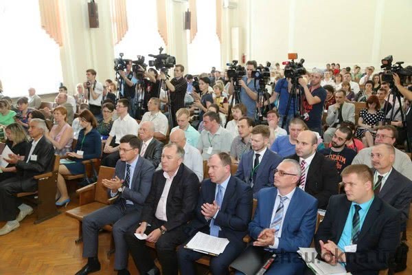 Энергоэффективный опыт REHAU для устойчивого развития городов Энергоэффективный опыт REHAU для устойчивого развития городов