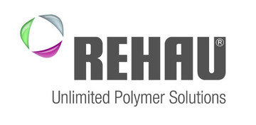 Встреча с REHAU на «Comfort House» 2015