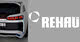 Да будет свет: Rehau и будущие технологии освещения