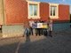 Первый европейский проект компании Royal House