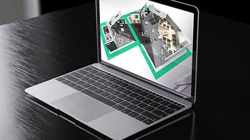 REHAU запустила виртуальную экскурсию по инновациям 2020