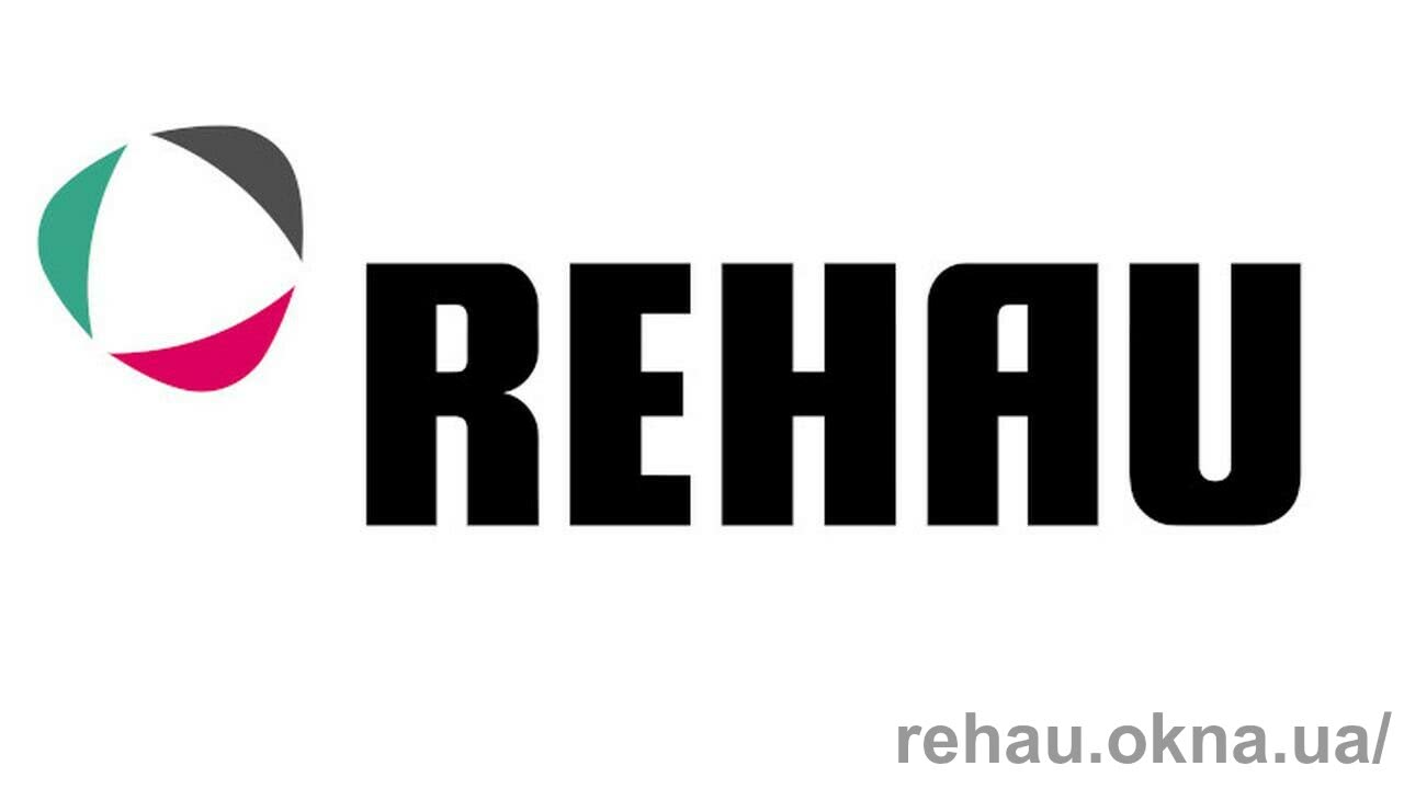 REHAU Group останавливает деятельность в России и Белоруссии