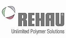 Приглашение на `День REHAU` на выставке `PRIMUS: Окна. Двери. Профили. Фасады 2013`