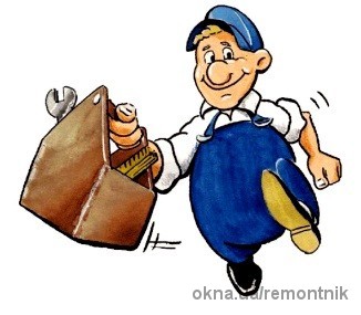 Открытие магазина "Все для окон и дверей" возле Каравана в г. Днепропетровск