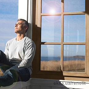 Долгожданная новинка от компании RENOLIT