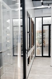 Experience Room: ми відкриті!