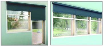 Новинки Rolis - системи Free Link та Drive Link