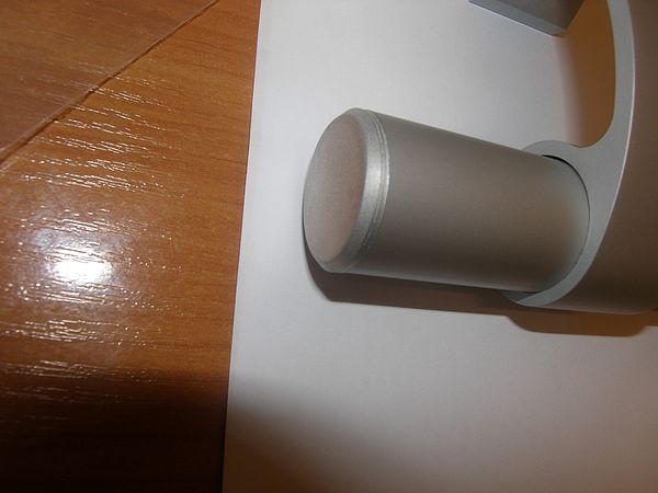 Новая позиция ручек Р1Х500А