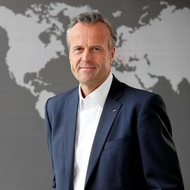 Компания Roto вступает в ряды участников отраслевой выставки «Fensterbau Frontale»