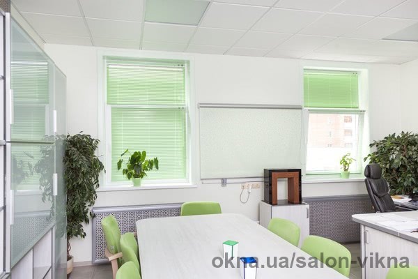 Новая откосная система Qunell в салоне Викна