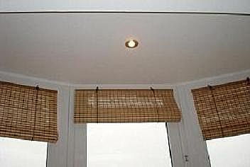 Скидки от САВ строй.