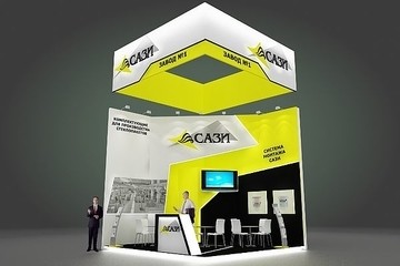 Итоги выставки «Primus. Окна. Двери. Профили. Фасады» 2013