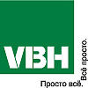 Герметики Стиз-А и Стиз-В теперь можно купить в филиалах «VBH» (ФауБеХа)