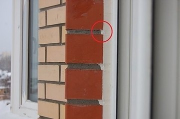 На сайте Сази размещена статья "САЗИ": из часто задаваемых нам вопросов"