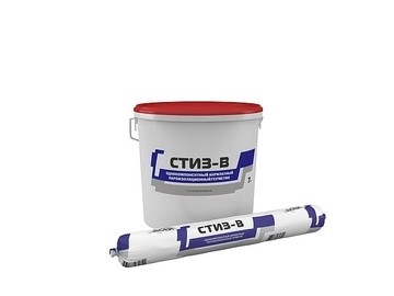 На сайте размещена статья: "САЗИ": из часто задаваемых вопросов продолжение.