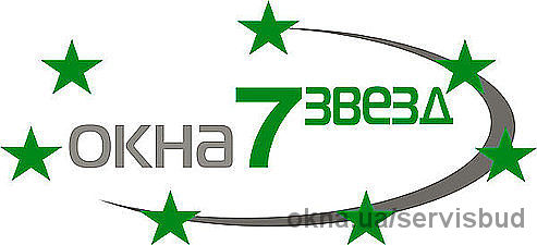 Строк гарантии увеличен
