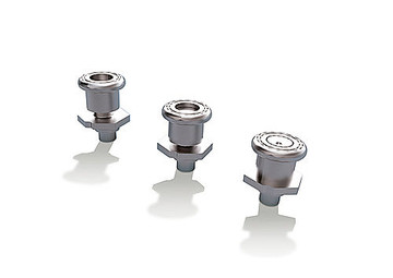 Съезд дилеров компании-клиента SIEGENIA-AUBI `Новый Свет`.