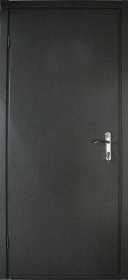 Распродажа! Ворота 368 евро, двери 1300 грн.!