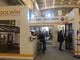 Компания «Солвин Украина» представила свои новинки (уникальные продукты) на выставке Interbuild 2018.